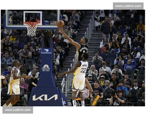 马刺 20 年荣光谁铸？文班亚马能续传奇吗？