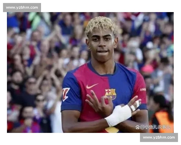 15 球 12 助攻！15 岁法国神童引巴萨枪手疯抢