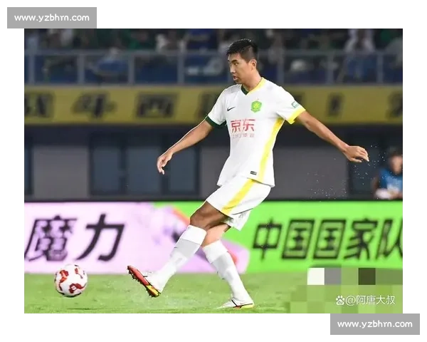 中超热议：国安放水引众怒，西海岸与英博显尊严