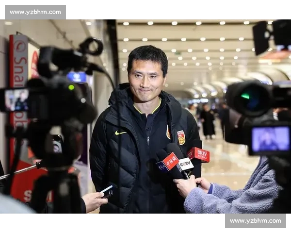 邵佳一：我们配得上三分，为队员骄傲