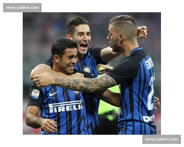 全场收官！宿豫队 20 德比取胜，两连胜再下一城