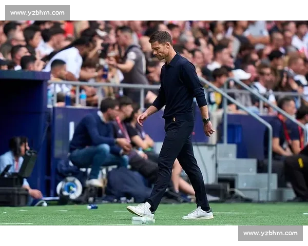 阿隆索的平衡术：皇马制胜密码与巴萨的失衡困局