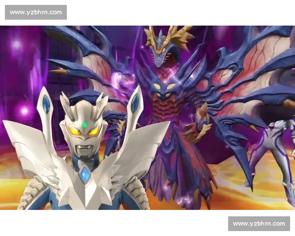 龙赛罗怒批亚马尔：一句嘲讽，点燃伯纳乌战火