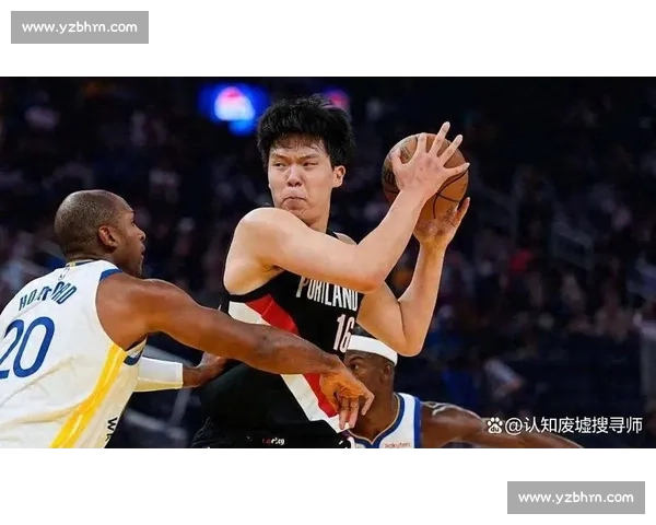 4 分 20 秒新低！王仕鹏怒批杨瀚森困境：5 分钟出场等于荒废天赋