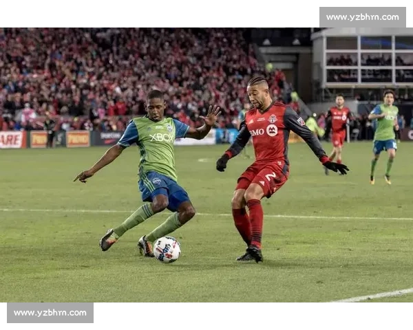 10 月 27 日足球伤停汇总：西雅图攻防主力遭重创