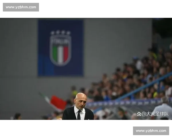 尤文新帅二选一？斯帕莱蒂领跑，帕拉迪诺成备选