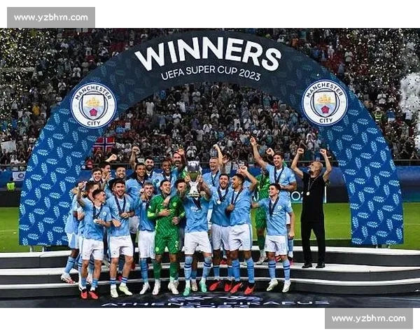 瓜帅 351 场迎英超 50 负，仅次弗爵爷的传奇注脚