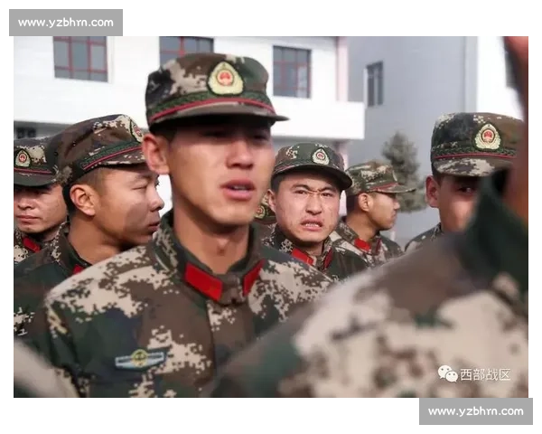 铁笼折戟仍昂首：吾布喀斯木收拾行囊，第三战见！