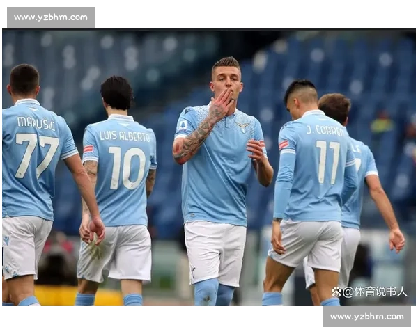 萨里：胜尤文困难有限，与拉齐奥无矛盾