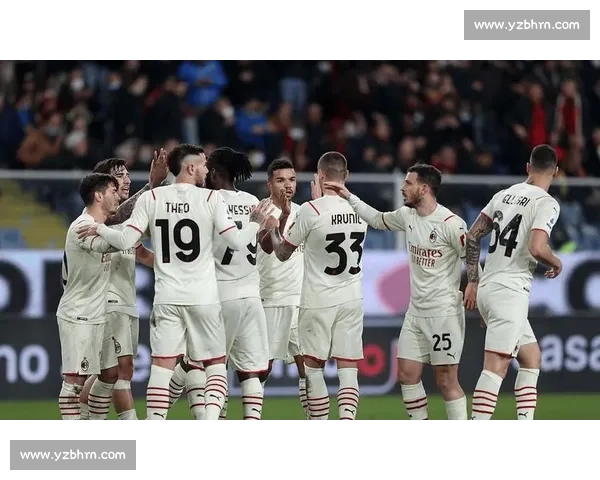 90 分钟绝杀！马里潘一击制胜，都灵 2-1 逆转热那亚