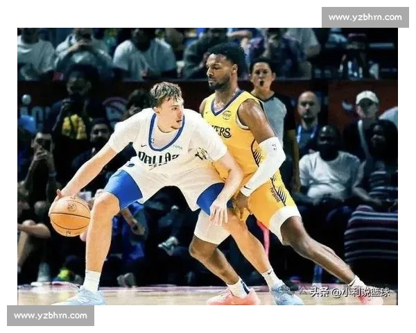 弗拉格 22 分 0 失误斩首胜：这记隔扣，值得球迷起立欢呼