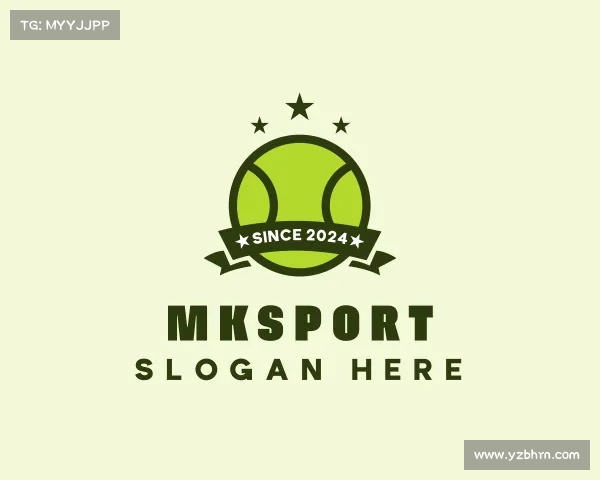 关于&#x4d;&#x4b;&#x73;&#x70;&#x6f;&#x72;&#x74;